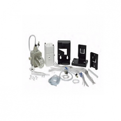 High Dissolved Solids Application Kit